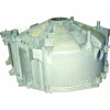 Lloyds Outer Tub & Bearing