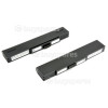 Asus S96 Laptop Battery