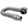 Panasonic MC-E4055 Hose Assembly