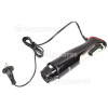 braun multiquick 7 mq725