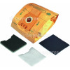 Alpina Use HVR09178286 H30 Bag