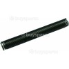 Use BNT32X3131 Spring LF-073IT Fagor