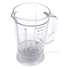 Bol Pour Robot M&eacute;nager Kenwood