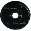 Kenwood Base Moulding