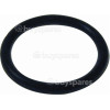 Teka O-ring