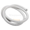 Gorenje GVI5539 Outlet Hose - Drain