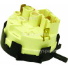 Baumatic Presure Switch