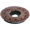 Numatic TTB-3450 450mm Union Mix Polishing Brush