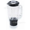No Longer Available Glass Blender Jug Morphy Richards