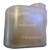 Spray Bottle Morphy Richards