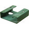 Cannon 10548G Fixing Bracket : Door Handle