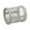 Obsolete Microfilter D/w Den 5 ADG624 635 636 647 660 661 663 664 666 668 670 ADP243 246256 258 266 ADG559 579 662 672 ADP139F Philips-Whirlpool