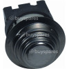Thermostat Acec