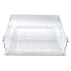 Maytag Freezer Drawer : 445x400mm + Height: Front 155, Back 130mm