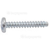 Samsung SU3350 Screw