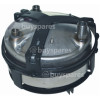 Polti PTEU0093 Boiler Kit
