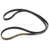 BuySpares Approved part Poly-Vee Drive Belt - 1233J5