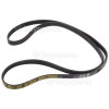 Prological Poly-Vee Drive Belt - 1233J5