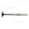 Morphy Richards 47004 Frother Blade