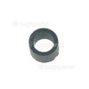 Polti PTEU0157 Obsolete Rubber Protection X Electrov. 5521/6661 Dis. 690