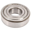 Smeg Bearing W/d