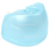 R&eacute;servoir Amovible 42270 Morphy Richards