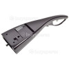 Bissell PowerWash 1698K Upper Handle Assembly