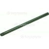 Door Pin Eurotech