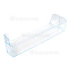 Daewoo Lower Door Shelf Blue