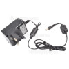 Sandstrom S42SWLH13 AC Adaptor