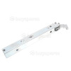 Matura 8300 DUO-M2 Oven Door Hinge