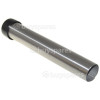 Tube D'&eacute;xtension NRV200-22 Numatic