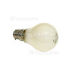 Creda 40084 Obsolete Bulb 100W 40077 49701 40142 37-J03] G55-T30