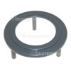 Kenwood VC6850 Hose Inlet Moulding
