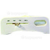 Panneau De Commande DF520 Kenwood