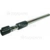 Samsung SC-7060 Telescopic Extension Tube