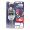 Pelican Accessory Nozzle GS GM80 Nilfisk