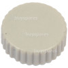 Ecrou Pour Bras D'Aspersion Inf. LSHZL721 Zerowatt