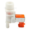 Hotpoint-Ariston Solenoid Valve