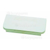 Zerowatt Handle Plate