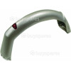 Handle Cover And Neon Lens SJ320 Kenwood