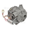 Whirlpool Recirculation Wash Pump Motor