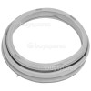 LL510W Door Seal