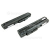 Targa Laptop Battery