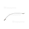 Hoover Use HVR49011879 Spring Regulator
