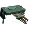 Kenwood Obsolete Control Unit TT100 /150