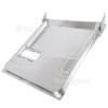 Inner Pane L F3A Aeg