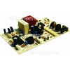 Baumatic Control PCB
