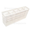 Arthur Martin Electrolux Cuttlery Basket