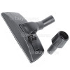 Outil Multisurface - Accessoire De Sol Pour Aspirateur Electrolux Group